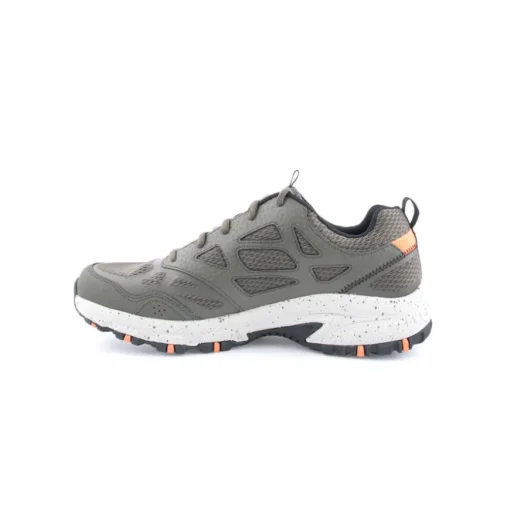 Sapatilha SKECHERS Hillcrest