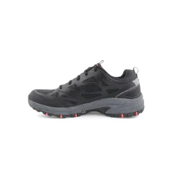 Sapatilha SKECHERS Hillcrest