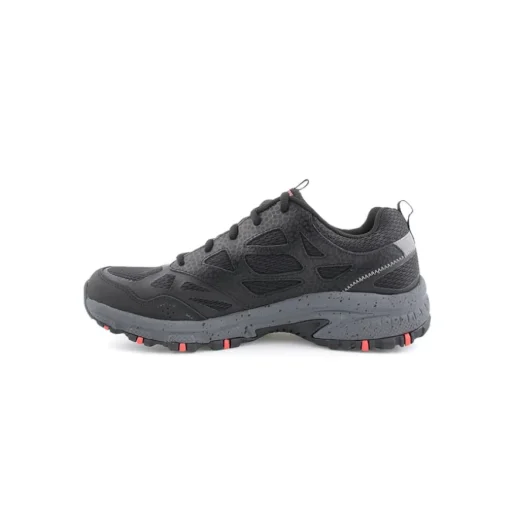 Sapatilha SKECHERS Hillcrest