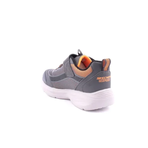 Sapatilha SKECHERS Hyper-Blitz