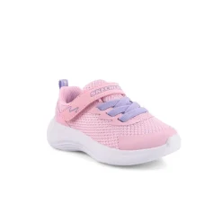 Sapatilha SKECHERS Jammin' Jogger