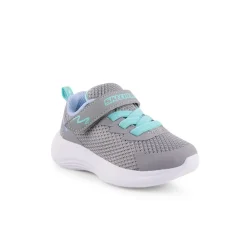 Sapatilha SKECHERS Jammin' Jogger