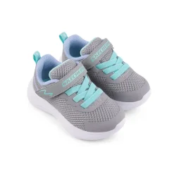 Sapatilha SKECHERS Jammin' Jogger