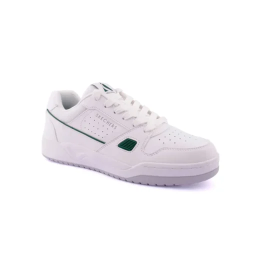 Sapatilha Skechers Koopa Court