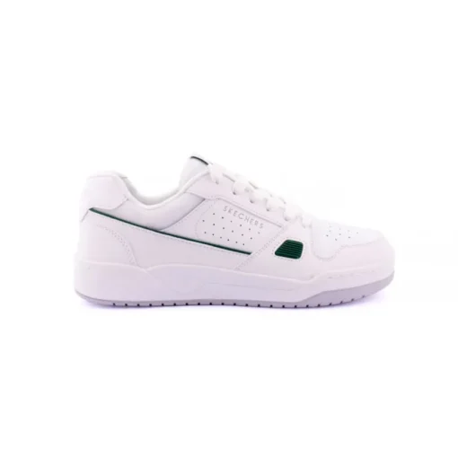 Sapatilha Skechers Koopa Court