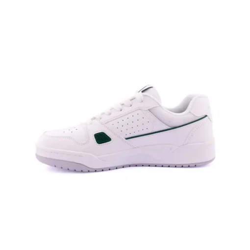 Sapatilha Skechers Koopa Court