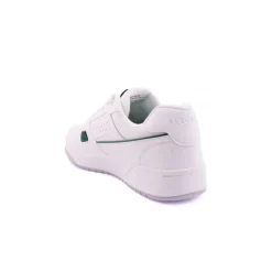 Sapatilha Skechers Koopa Court