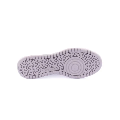 Sapatilha Skechers Koopa Court