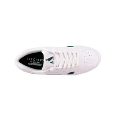 Sapatilha Skechers Koopa Court