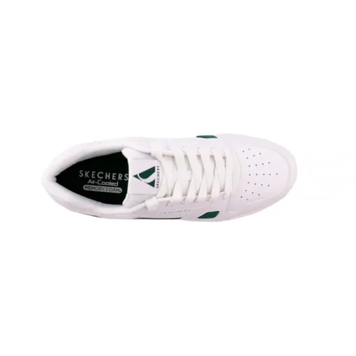 Sapatilha Skechers Koopa Court