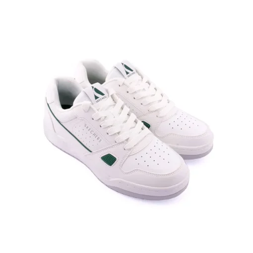 Sapatilha Skechers Koopa Court