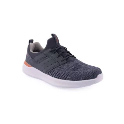 Sapatilha Skechers Lattimore
