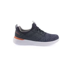 Sapatilha Skechers Lattimore