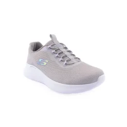 Sapatilha SKECHERS LITE PRO GLIMMER