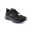 Sapatilha Skechers LITE PRO CITY