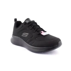 Sapatilha Skechers LITE PRO CITY