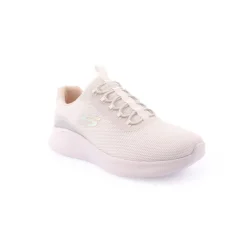 Sapatilha SKECHERS LITE PRO GLIMMER