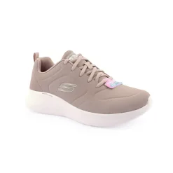 Sapatilha Skechers LITE PRO CITY