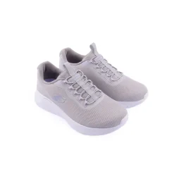 Sapatilha SKECHERS LITE PRO GLIMMER