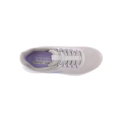Sapatilha SKECHERS LITE PRO GLIMMER