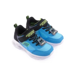 Sapatilha Skechers Meteor Lights  Krendox