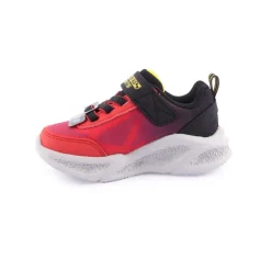 Sapatilha Skechers Meteor Lights  Krendox