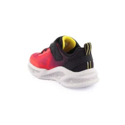 Sapatilha Skechers Meteor Lights  Krendox