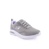 Sapatilha SKECHERS Microspec Max - Electric Jumps