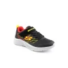 Sapatilha SKECHERS Microspec Texlor