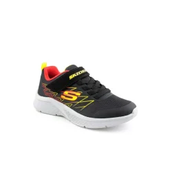 Sapatilha SKECHERS Microspec Texlor