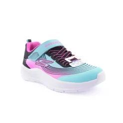 Sapatilha Skechers Microspec Advance