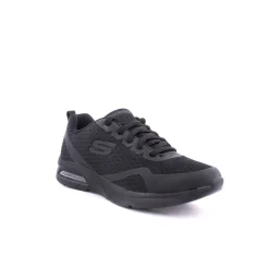Sapatilha SKECHERS Microspec Max