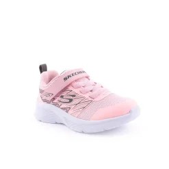 Sapatilha SKECHERS Microspec