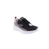 Sapatilha Skechers Microspec II