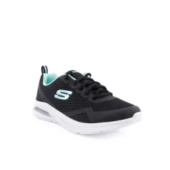 Sapatilha SKECHERS Microspec Max - Electric Jumps