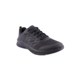 Sapatilha SKECHERS Microspec - Texlor