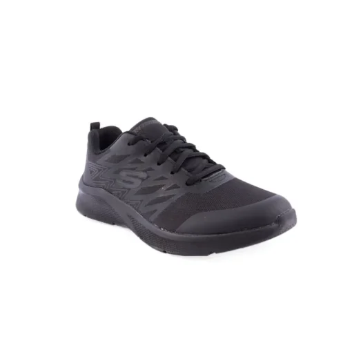 Sapatilha SKECHERS Microspec - Texlor
