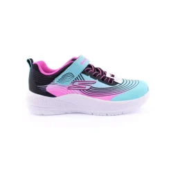 Sapatilha Skechers Microspec Advance