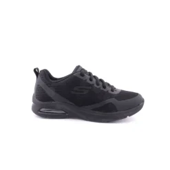 Sapatilha SKECHERS Microspec Max