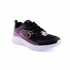 Sapatilha Skechers Microspec Plus