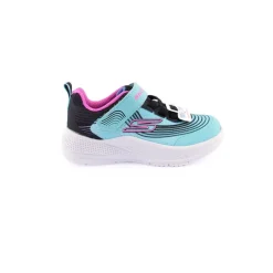 Sapatilha Skechers Microspec Advance