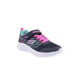 Sapatilha SKECHERS Microspec - Bold Delight