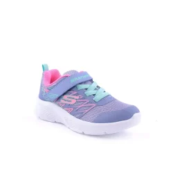 Sapatilha SKECHERS Microspec