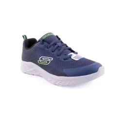 Sapatilha Skechers Microspec II