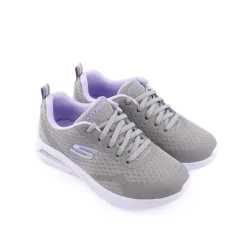 Sapatilha SKECHERS Microspec Max - Electric Jumps