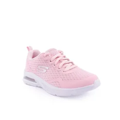 Sapatilha SKECHERS Microspec Max - Electric Jumps