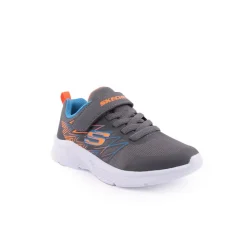 Sapatilha SKECHERS Microspec Texlor