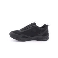 Sapatilha SKECHERS Microspec Max