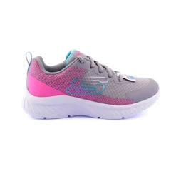 Sapatilha Skechers Microspec Plus
