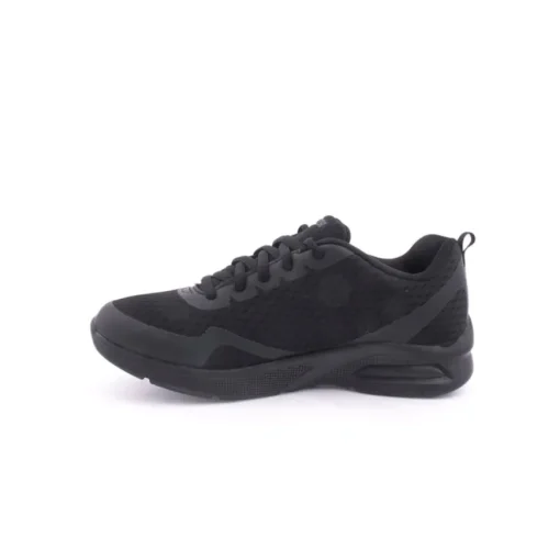 Sapatilha SKECHERS Microspec Max